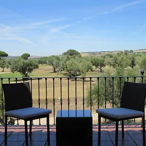Arcos Gardens Sol Rent Golf Holiday home Arcos de la Frontera
